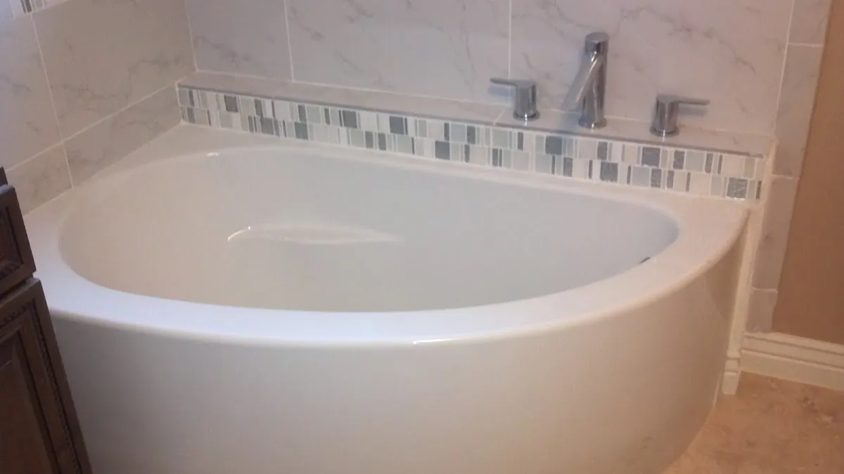 Plumbing services in Caledonia, WI